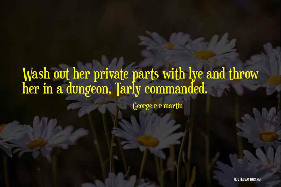 Patima Dex Quotes By George R R Martin Patima Dex Quotes By George R R Martin