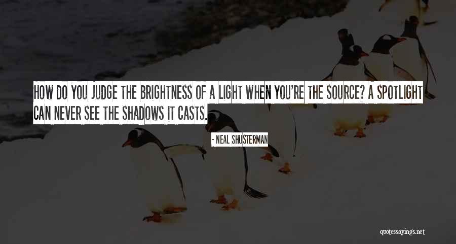 Patimas Quotes By Neal Shusterman Patimas Quotes By Neal Shusterman