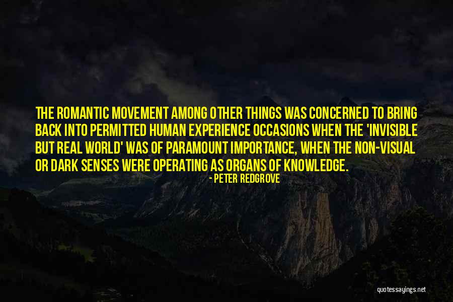 Patimas Quotes By Peter Redgrove Patimas Quotes By Peter Redgrove