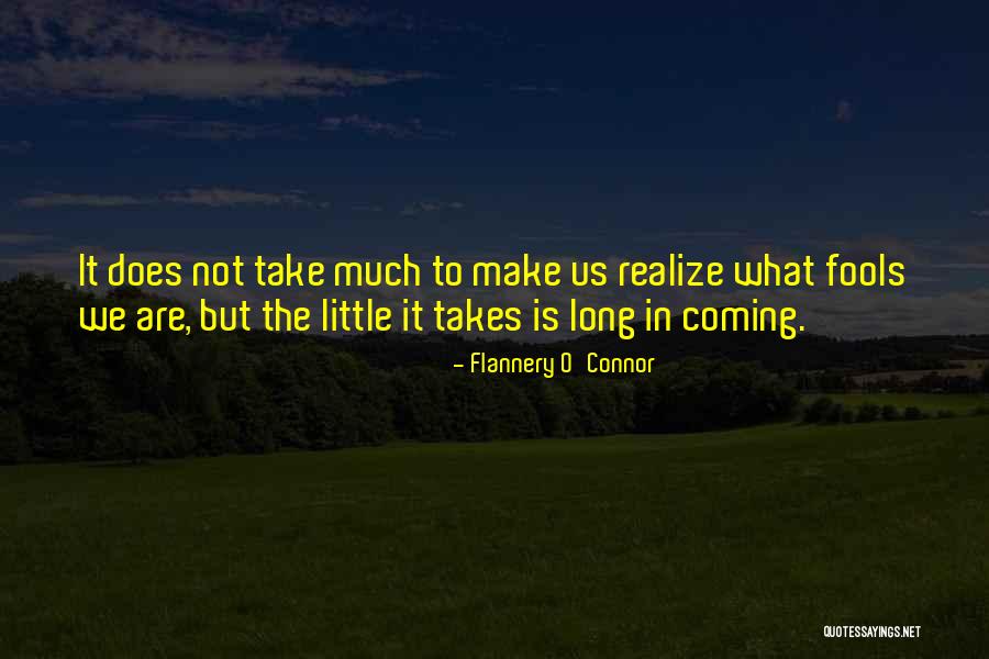 Patimasa Dex Quotes By Flannery O'Connor Patimasa Dex Quotes By Flannery O'Connor