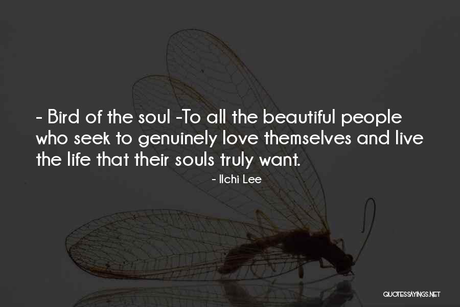 Patimasa Dex Quotes By Ilchi Lee Patimasa Dex Quotes By Ilchi Lee