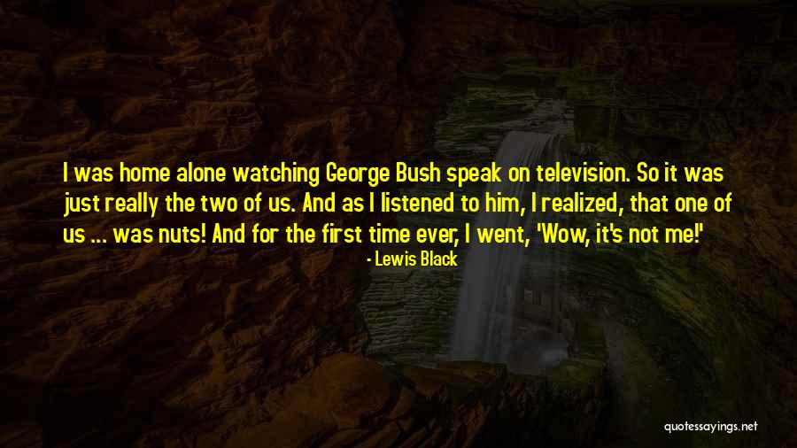 Patimile Si Quotes By Lewis Black Patimile Si Quotes By Lewis Black