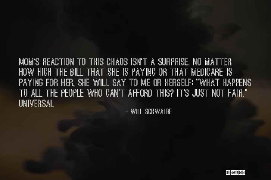 Patina Green Quotes By Will Schwalbe Patina Green Quotes By Will Schwalbe