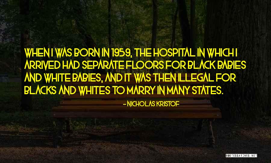 Patina Solutions Quotes By Nicholas Kristof Patina Solutions Quotes By Nicholas Kristof