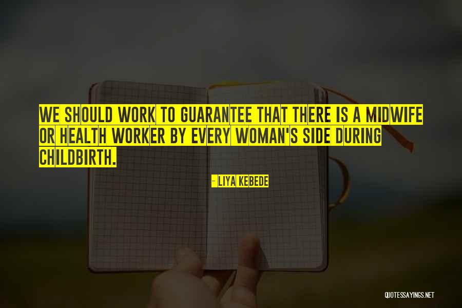 Patinar Preterite Quotes By Liya Kebede Patinar Preterite Quotes By Liya Kebede