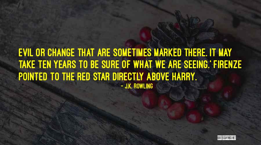 Patinar Quotes By J.K. Rowling Patinar Quotes By J.K. Rowling