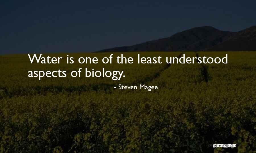Patinar Quotes By Steven Magee Patinar Quotes By Steven Magee