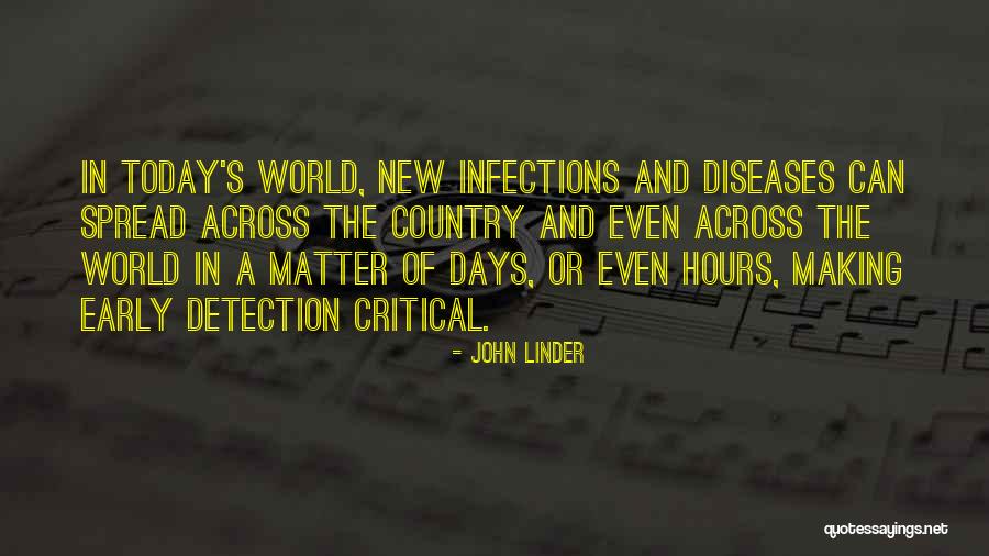 Patinar Verb Quotes By John Linder Patinar Verb Quotes By John Linder
