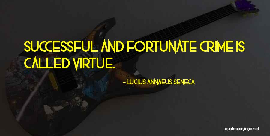 Patinar Verb Quotes By Lucius Annaeus Seneca Patinar Verb Quotes By Lucius Annaeus Seneca