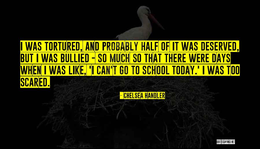 Patinated Copper Quotes By Chelsea Handler Patinated Copper Quotes By Chelsea Handler