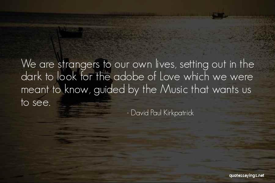 Patinated Dolphin Quotes By David Paul Kirkpatrick Patinated Dolphin Quotes By David Paul Kirkpatrick