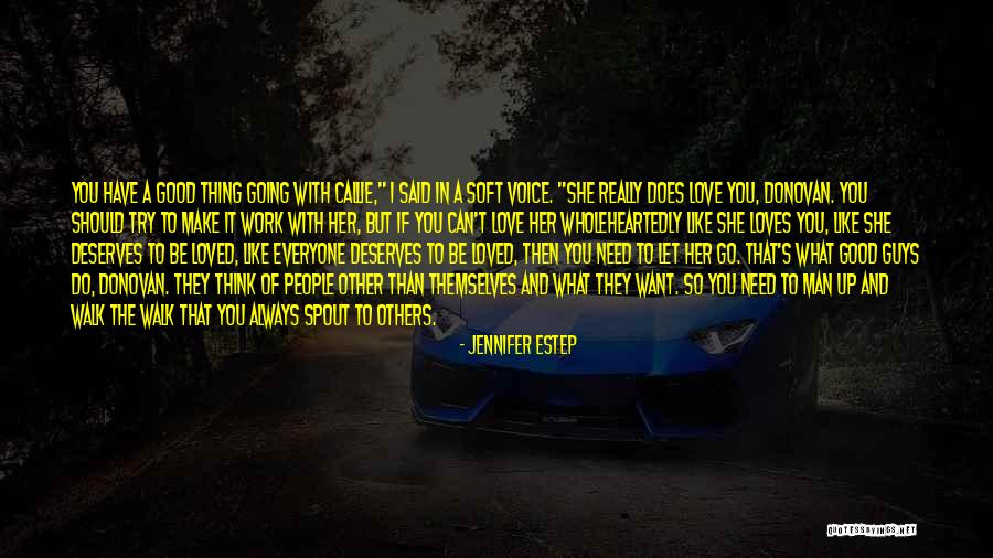 Patinated Dolphin Quotes By Jennifer Estep Patinated Dolphin Quotes By Jennifer Estep