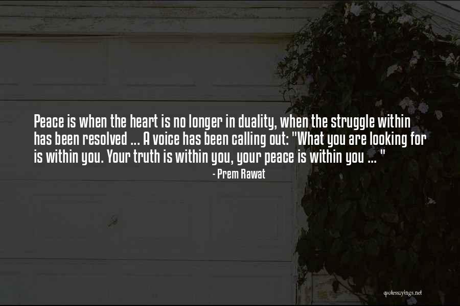 Patinated Dresser Quotes By Prem Rawat Patinated Dresser Quotes By Prem Rawat