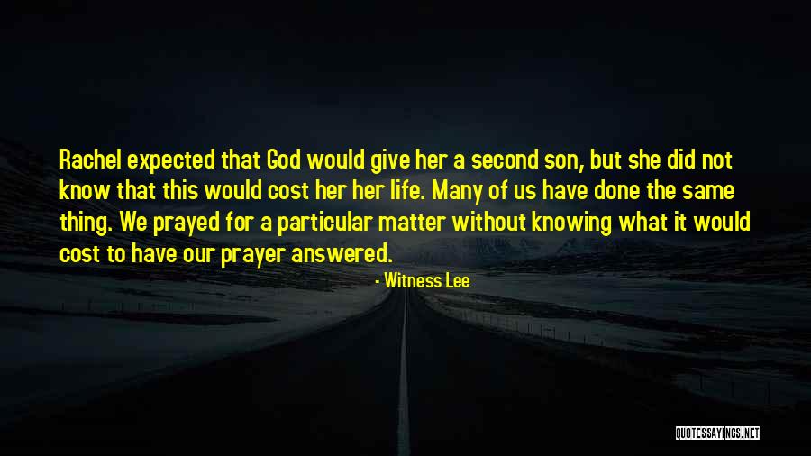 Patinated Dresser Quotes By Witness Lee Patinated Dresser Quotes By Witness Lee