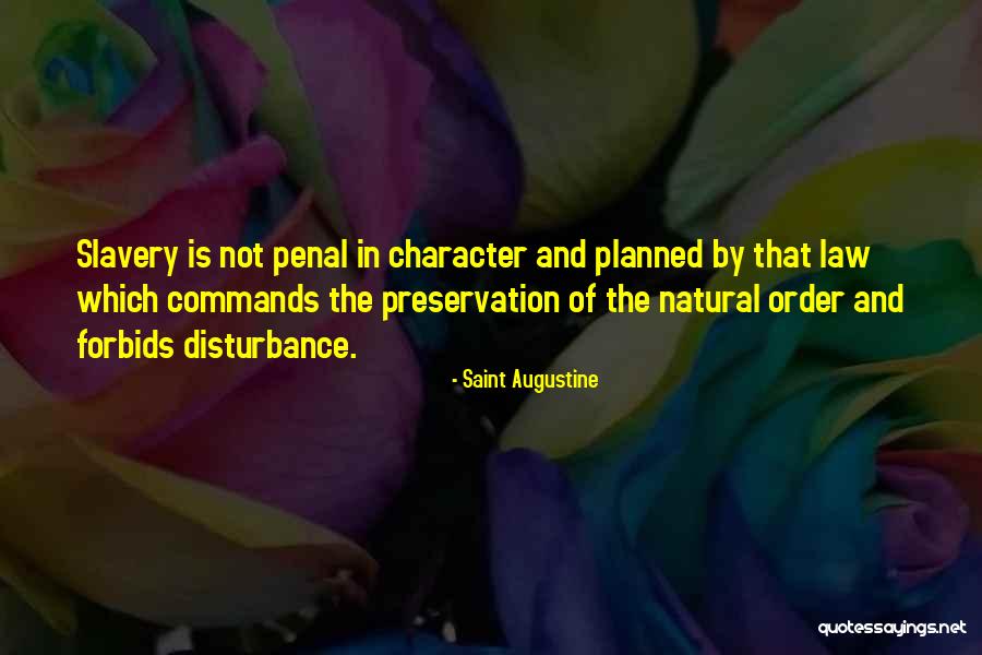 Patiner In English Quotes By Saint Augustine Patiner In English Quotes By Saint Augustine