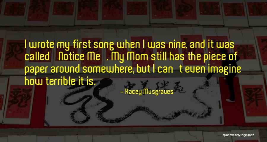 Patines De Ambar Quotes By Kacey Musgraves Patines De Ambar Quotes By Kacey Musgraves