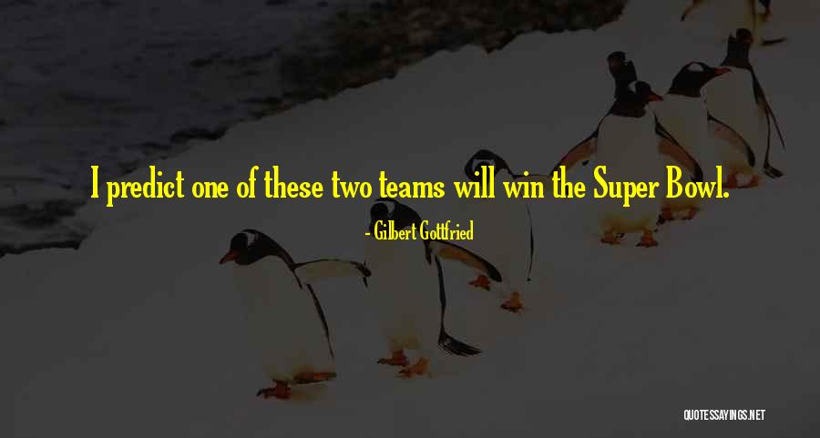 Patines Electricos Quotes By Gilbert Gottfried Patines Electricos Quotes By Gilbert Gottfried