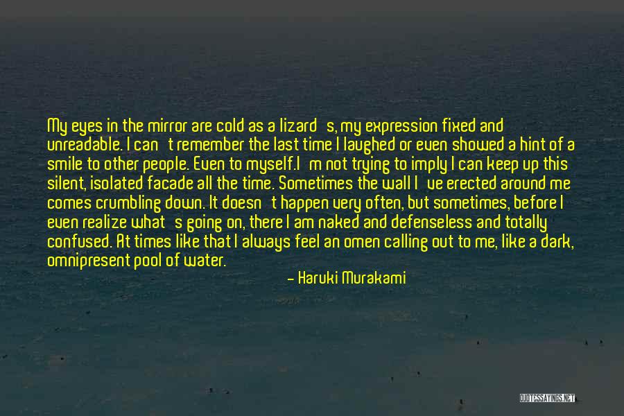 Patines Electricos Quotes By Haruki Murakami Patines Electricos Quotes By Haruki Murakami