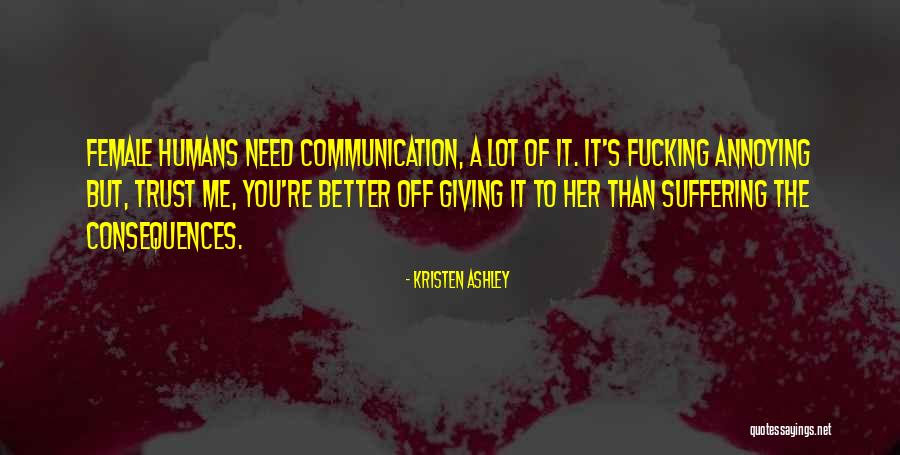 Patines Profesionales Quotes By Kristen Ashley Patines Profesionales Quotes By Kristen Ashley