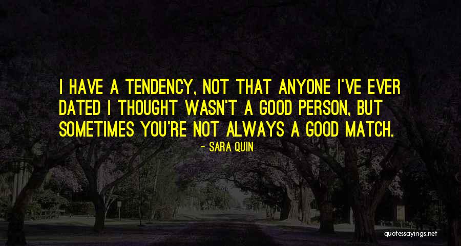 Patines Profesionales Quotes By Sara Quin Patines Profesionales Quotes By Sara Quin