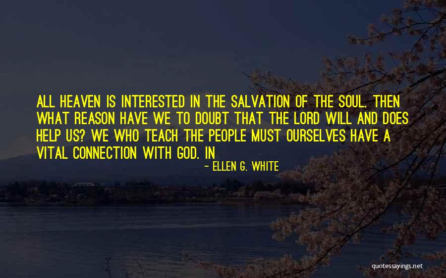 Patinho Desenho Quotes By Ellen G. White Patinho Desenho Quotes By Ellen G. White