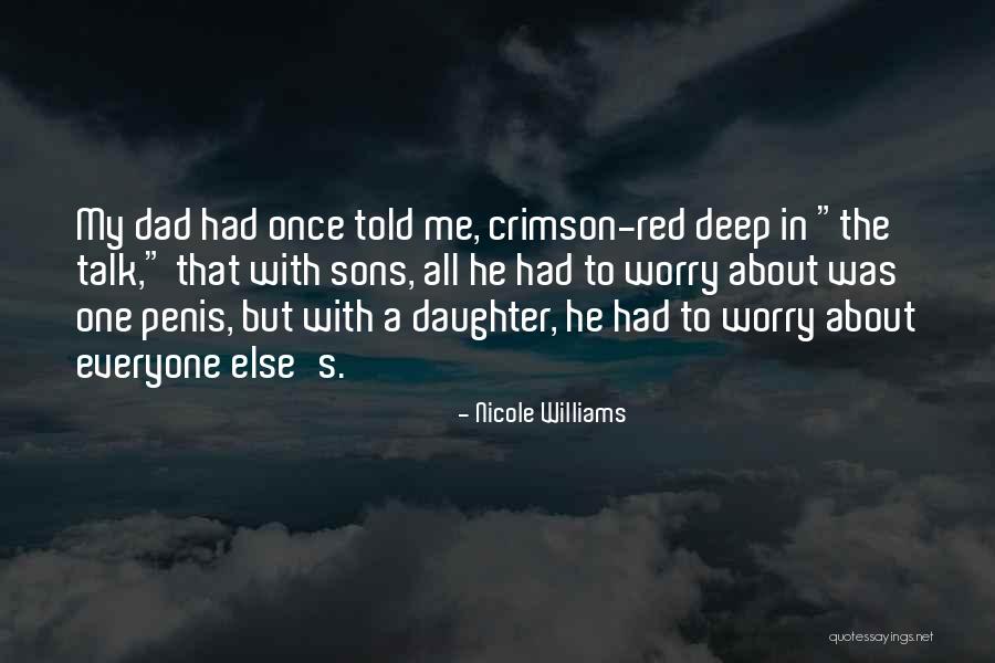 Patinho Desenho Quotes By Nicole Williams Patinho Desenho Quotes By Nicole Williams