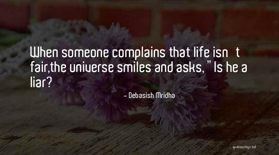 Patinhos Quotes By Debasish Mridha Patinhos Quotes By Debasish Mridha
