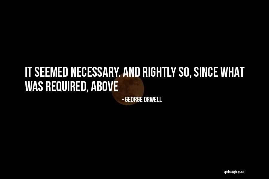 Patino Orthodontics Quotes By George Orwell Patino Orthodontics Quotes By George Orwell