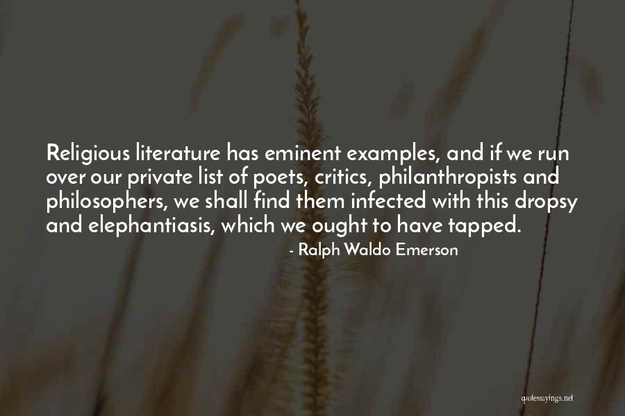 Patinya Cumma Quotes By Ralph Waldo Emerson Patinya Cumma Quotes By Ralph Waldo Emerson