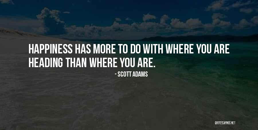 Patinya Cumma Quotes By Scott Adams Patinya Cumma Quotes By Scott Adams