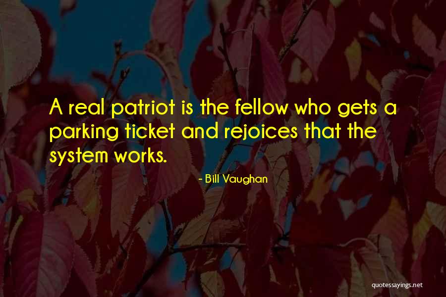 Patio Awning Quotes By Bill Vaughan Patio Awning Quotes By Bill Vaughan