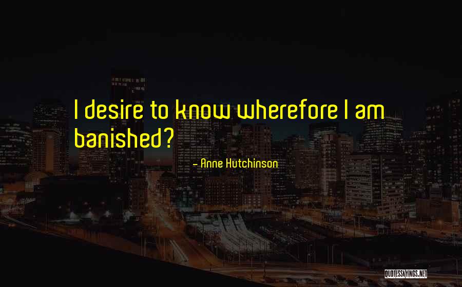 Patio Season Quotes By Anne Hutchinson Patio Season Quotes By Anne Hutchinson