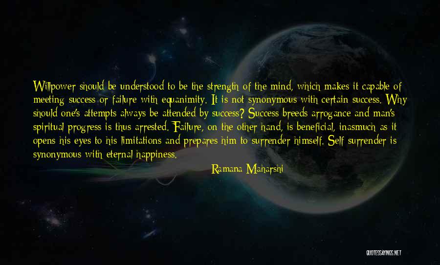 Patirti Buyuk Quotes By Ramana Maharshi Patirti Buyuk Quotes By Ramana Maharshi