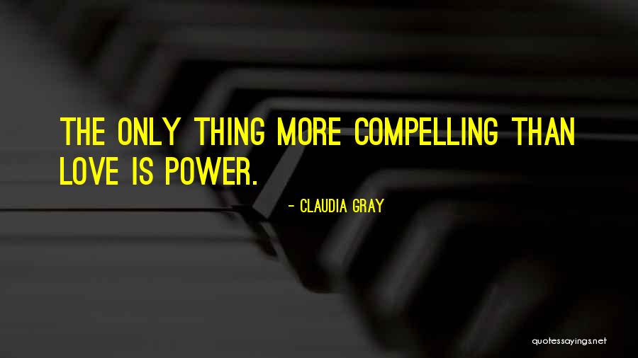 Patissier Libre Quotes By Claudia Gray Patissier Libre Quotes By Claudia Gray