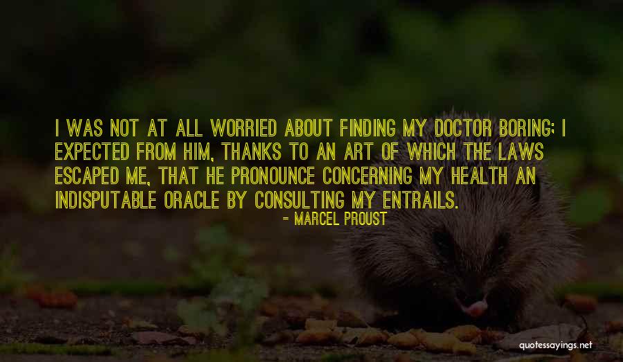 Patissier Libre Quotes By Marcel Proust Patissier Libre Quotes By Marcel Proust