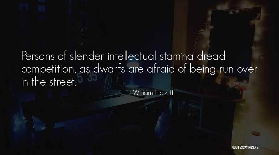 Patita Tumpalan Quotes By William Hazlitt Patita Tumpalan Quotes By William Hazlitt