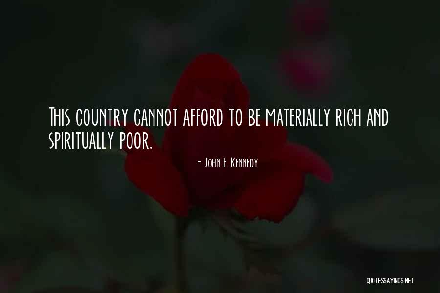 Patitz Quotes By John F. Kennedy Patitz Quotes By John F. Kennedy