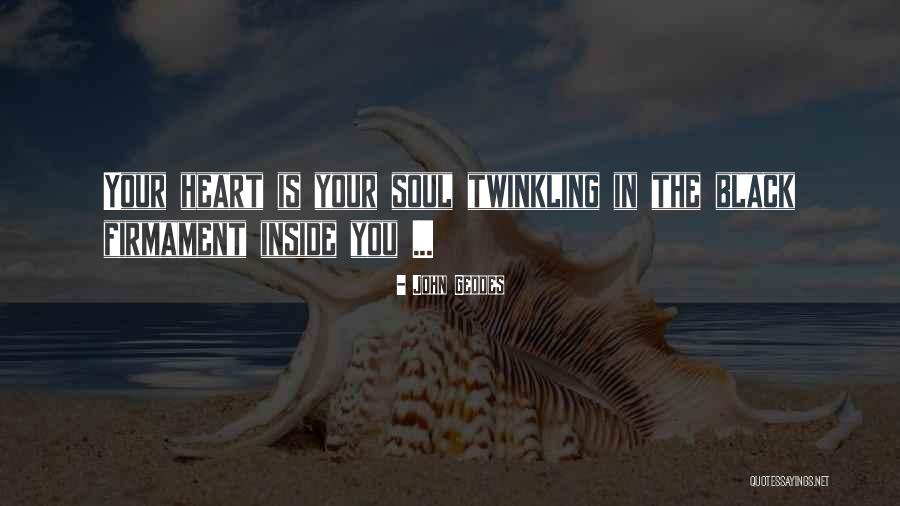 Patkar Varde Quotes By John Geddes Patkar Varde Quotes By John Geddes