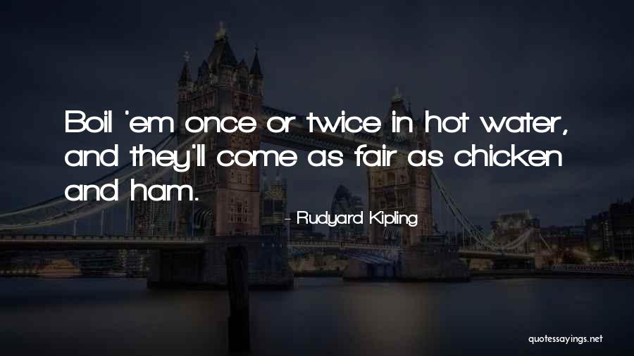 Patkar Varde Quotes By Rudyard Kipling Patkar Varde Quotes By Rudyard Kipling