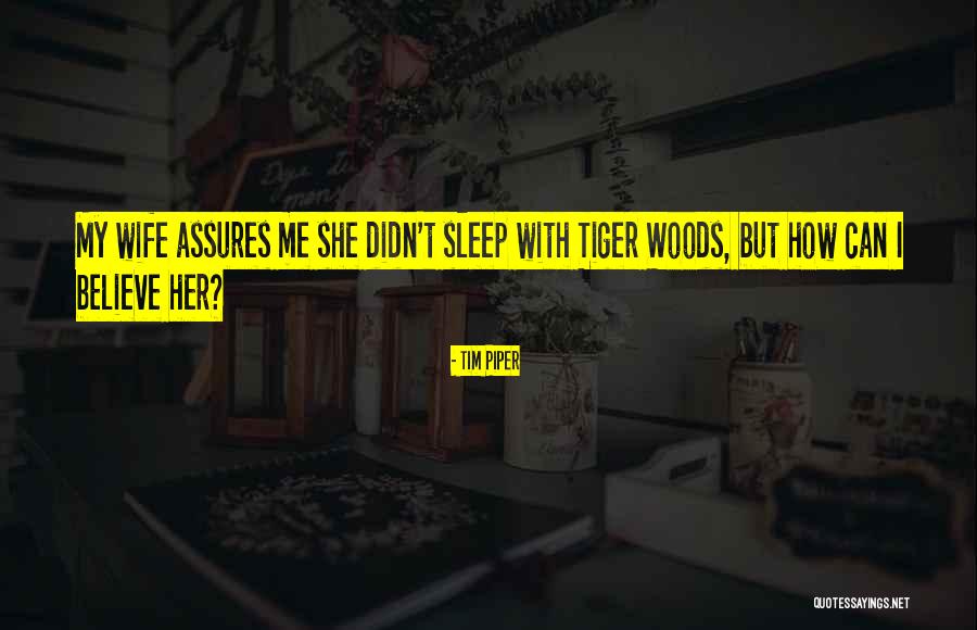 Patkar Varde Quotes By Tim Piper Patkar Varde Quotes By Tim Piper