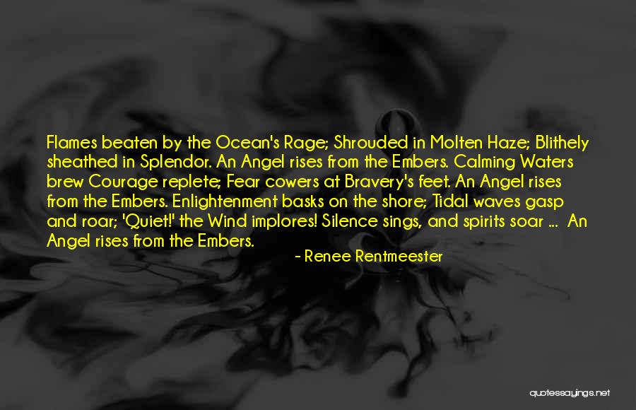Patkari Quotes By Renee Rentmeester Patkari Quotes By Renee Rentmeester