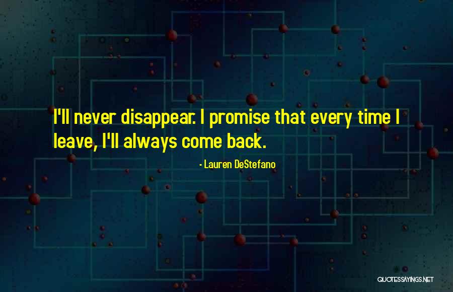 Patkat80 Quotes By Lauren DeStefano Patkat80 Quotes By Lauren DeStefano