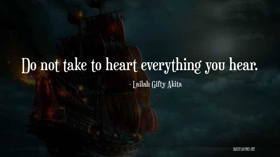 Patlagica Vanata Quotes By Lailah Gifty Akita Patlagica Vanata Quotes By Lailah Gifty Akita