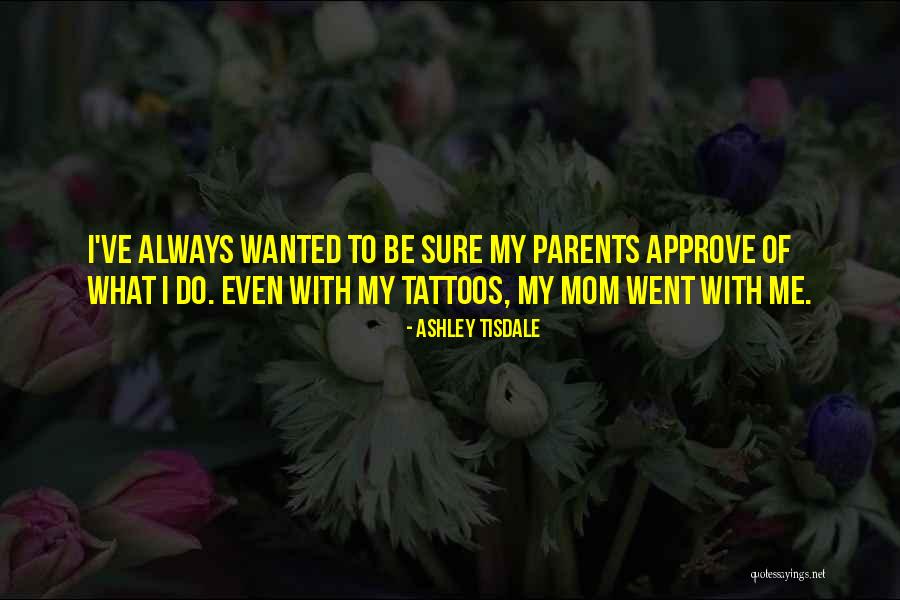 Patlama Png Quotes By Ashley Tisdale Patlama Png Quotes By Ashley Tisdale