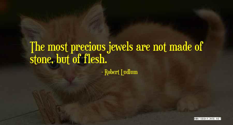 Patlama Png Quotes By Robert Ludlum Patlama Png Quotes By Robert Ludlum