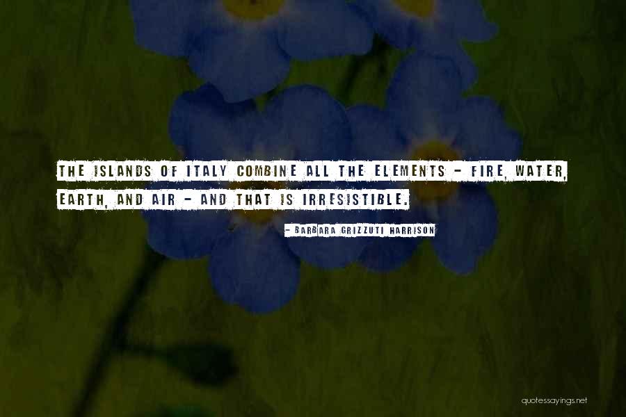 Patlayici Quotes By Barbara Grizzuti Harrison Patlayici Quotes By Barbara Grizzuti Harrison