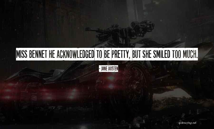 Patloon Quotes By Jane Austen Patloon Quotes By Jane Austen