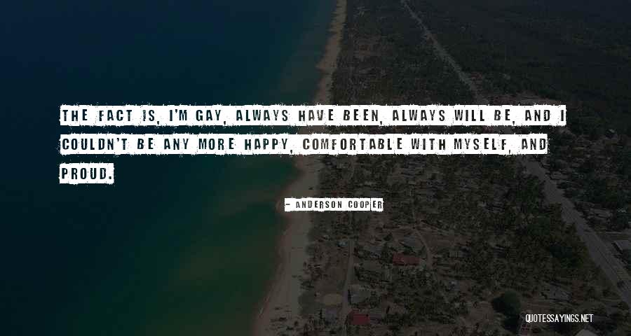 Patmos Choir Quotes By Anderson Cooper Patmos Choir Quotes By Anderson Cooper