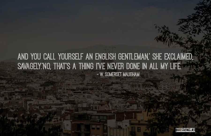 Patmos Quotes By W. Somerset Maugham Patmos Quotes By W. Somerset Maugham