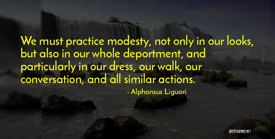 Patnaik Artist Quotes By Alphonsus Liguori Patnaik Artist Quotes By Alphonsus Liguori